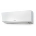 condizionatore daikin perfera wall quadri split 7000700070007000 btu wi fi inverter r32 4mxm80n