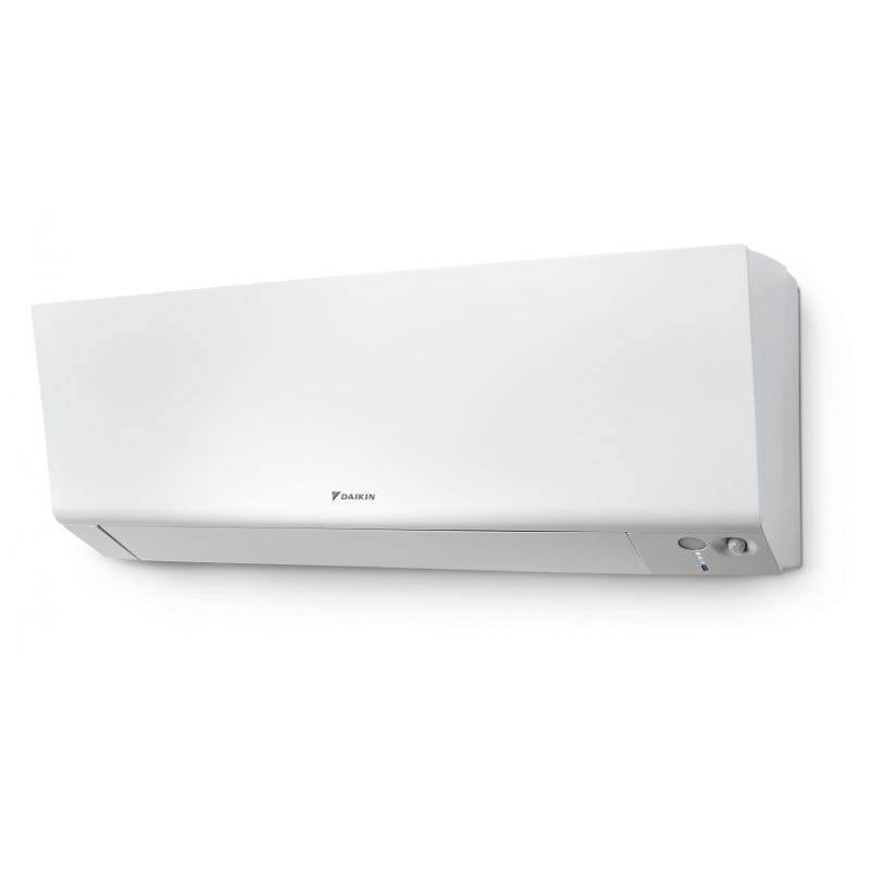 condizionatore daikin perfera wall quadri split 70007000700015000 btu wi fi inverter r32 4mxm80n