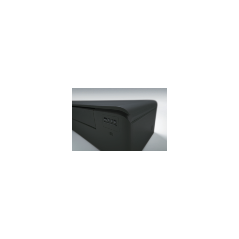 condizionatore daikin stylish total black wi fi 9000 btu monosplit inverter r32 ftxa25bb