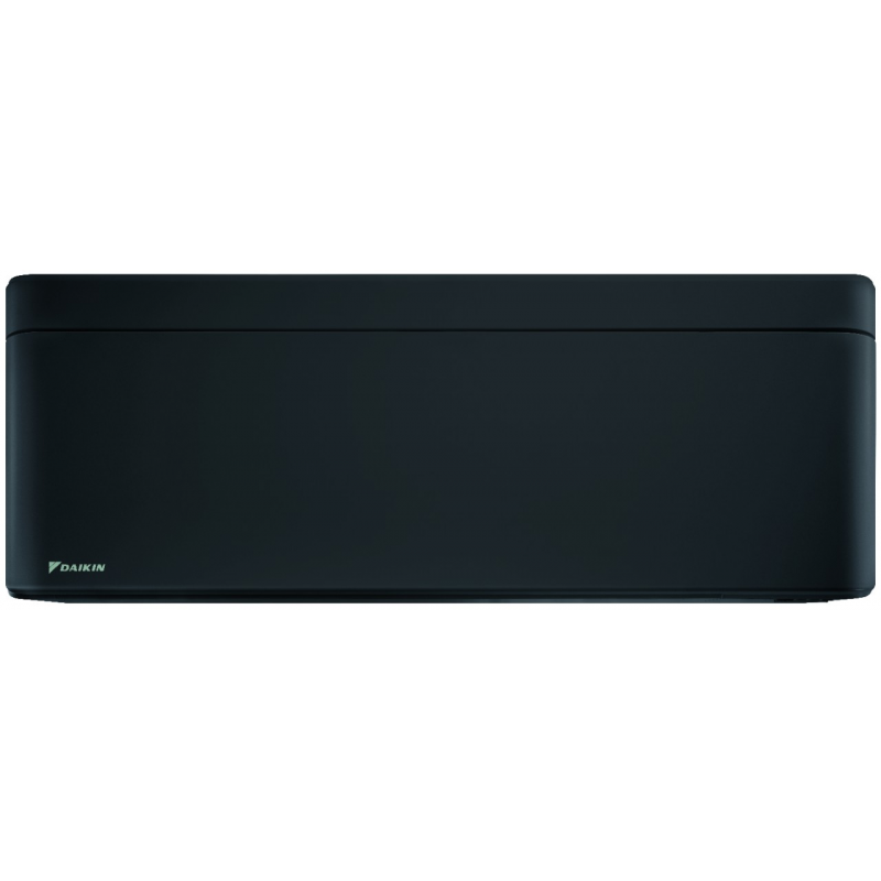 condizionatore daikin stylish total black wi fi dual split 70007000 btu inverter gas r 32 2mxm40n