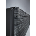 condizionatore daikin stylish real blackwood wi fi 9000 btu monosplit inverter r32 ftxa25bt