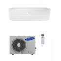 Condizionatore Samsung mono split Windfree AR9500M WIFI A++ 12000