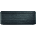 condizionatore daikin stylish real blackwood wi fi trial split 700090009000 btu inverter r32 3mxm52n