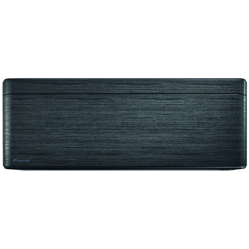 condizionatore daikin stylish real blackwood wi fi quadri split 7000900090009000 btu inverter r32 4mxm68n