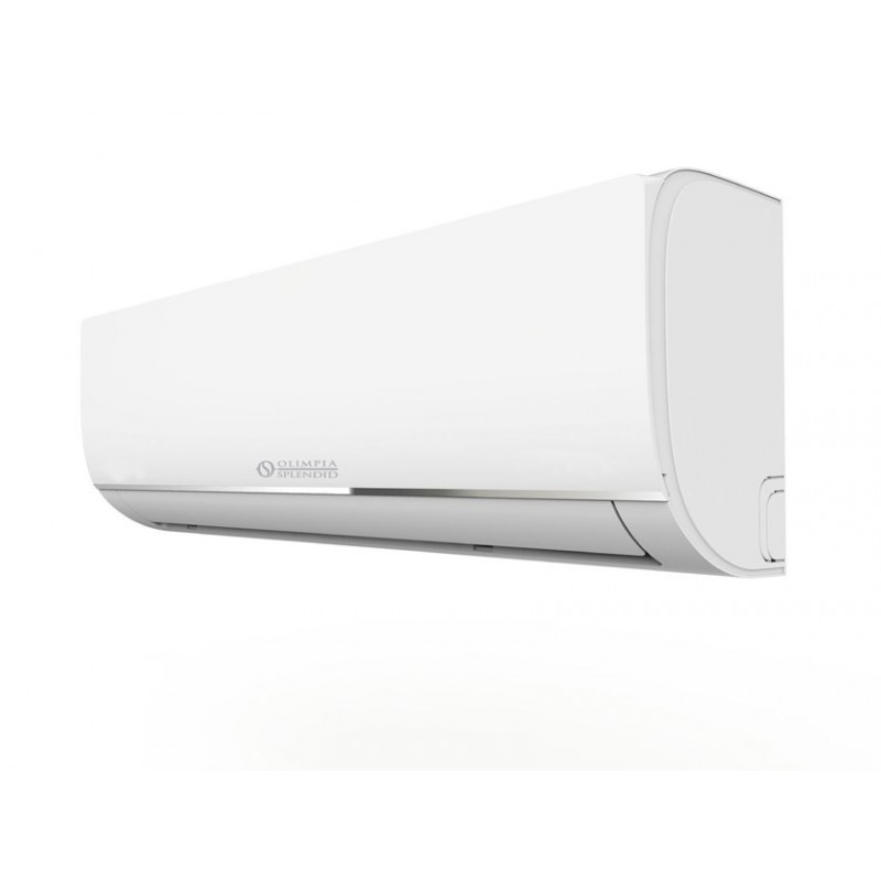 condizionatore olimpia splendid nexya s4 e 12000 btu wifi monosplit gas r32