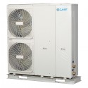 pompa di calore clivet wsan ymi 71 elfoenergy edge evo r 32 chiller 14 kw monofase inverter