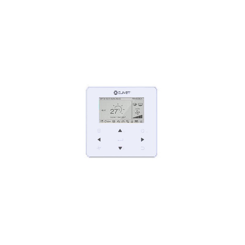 pompa di calore clivet wsan ymi 71 elfoenergy edge evo r 32 chiller 14 kw monofase inverter