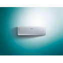 condizionatore vaillant climavair plus vai 8 9000 btu monosplit inverter r32