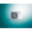 condizionatore vaillant climavair plus vai 8 9000 btu monosplit inverter r32