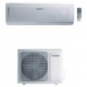 condizionatore vaillant climavair plus vai 8 9000 btu monosplit inverter r32