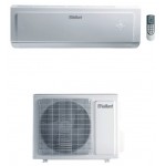 CONDIZIONATORE VAILLANT CLIMAVAIR PLUS VAI 8 9000 BTU MONOSPLIT INVERTER R32 A++