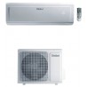 CONDIZIONATORE VAILLANT CLIMAVAIR PLUS VAI 8 9000 BTU MONOSPLIT INVERTER R32 A++