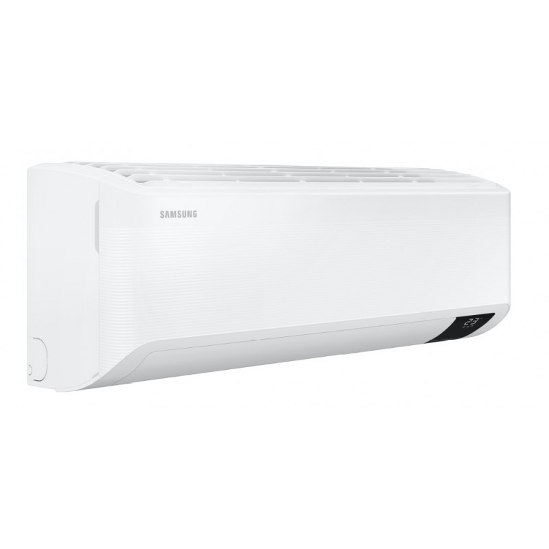 condizionatore samsung penta split windfree avant 70007000700070007000 btu wifi inverter aj100txj5kg