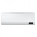 condizionatore samsung penta split windfree avant 70007000700070007000 btu wifi inverter aj100txj5kg