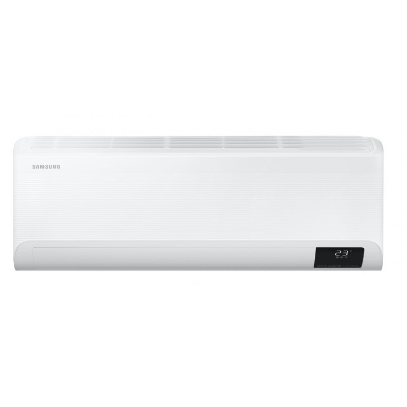 condizionatore samsung penta split windfree avant 70007000700070007000 btu wifi inverter aj100txj5kg