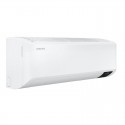 condizionatore samsung penta split windfree avant 700070007000700018000 btu wifi inverter aj100txj5kg