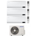 condizionatore samsung cebu trial split 90001200018000 btu inverter wifi r32 aj068txj3kg