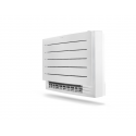 condizionatore daikin penta split a pavimento perfera floor 90009000120001200012000 btu wifi inverter 5mxm90n