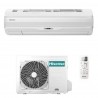 CONDIZIONATORE HISENSE SILENTIUM PRO WI-FI 9000 BTU MONOSPLIT INVERTER R32 A+++