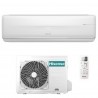 CONDIZIONATORE HISENSE FRESH MASTER WI-FI 9000 BTU MONOSPLIT INVERTER R32 A+++