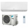 CONDIZIONATORE DAIKIN PERFERA WALL 12000 BTU WI-FI MONOSPLIT INVERTER R32 FTXM35R A+++