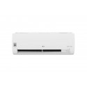 condizionatore lg libero smart wifi r32 dual split inverter 900018000 btu mu3r19