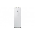 pompa di calore samsung 16 kw ae160rxydegeu ehs climate hub ae260rnwmegeu con comando mwr ww10n inverter r 32 a monofase