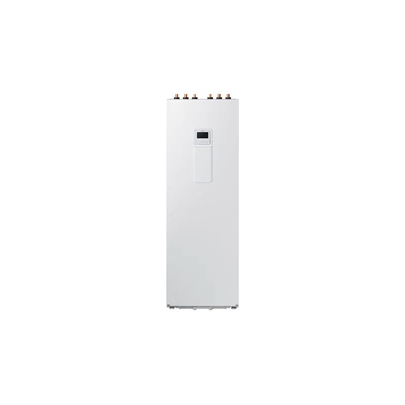 pompa di calore samsung 16 kw ae160rxydegeu ehs climate hub ae260rnwmegeu con comando mwr ww10n inverter r 32 a monofase