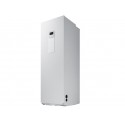 pompa di calore samsung 16 kw ae160rxydegeu ehs climate hub ae260rnwmegeu con comando mwr ww10n inverter r 32 a monofase