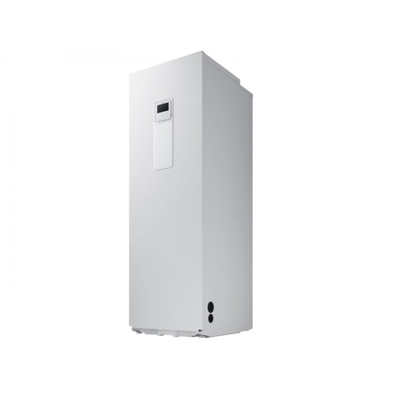 pompa di calore samsung 16 kw ae160rxydegeu ehs climate hub ae260rnwmegeu con comando mwr ww10n inverter r 32 a monofase