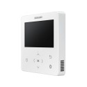 pompa di calore samsung 16 kw ae160rxydegeu ehs climate hub ae260rnwmegeu con comando mwr ww10n inverter r 32 a monofase