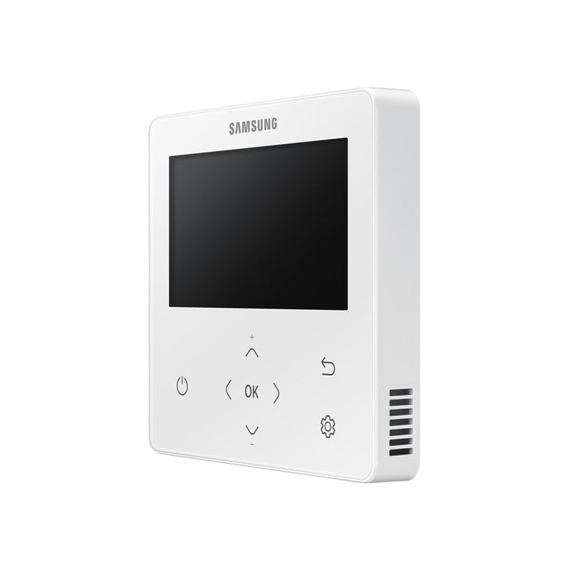 pompa di calore samsung 16 kw ae160rxydegeu ehs climate hub ae260rnwmegeu con comando mwr ww10n inverter r 32 a monofase