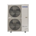 pompa di calore samsung 16 kw ae160rxydegeu ehs climate hub ae260rnwmegeu con comando mwr ww10n inverter r 32 a monofase