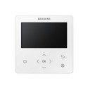 pompa di calore samsung 16 kw ae160rxydggeu ehs climate hub ae260rnwmggeu con comando mwr ww10n inverter r 32 a trifase