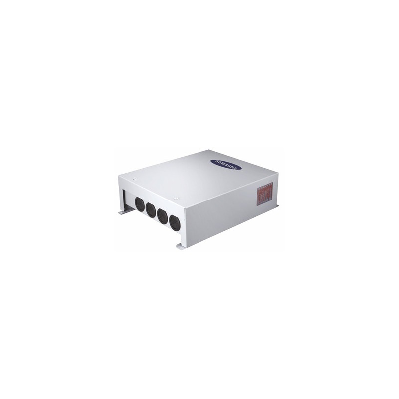 pompa di calore samsung 8 kw ae080rxydegeu ehs mono mim e03cn inverter r 32 a monofase