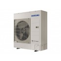 pompa di calore samsung 8 kw ae080rxydegeu ehs mono mim e03cn inverter r 32 a monofase