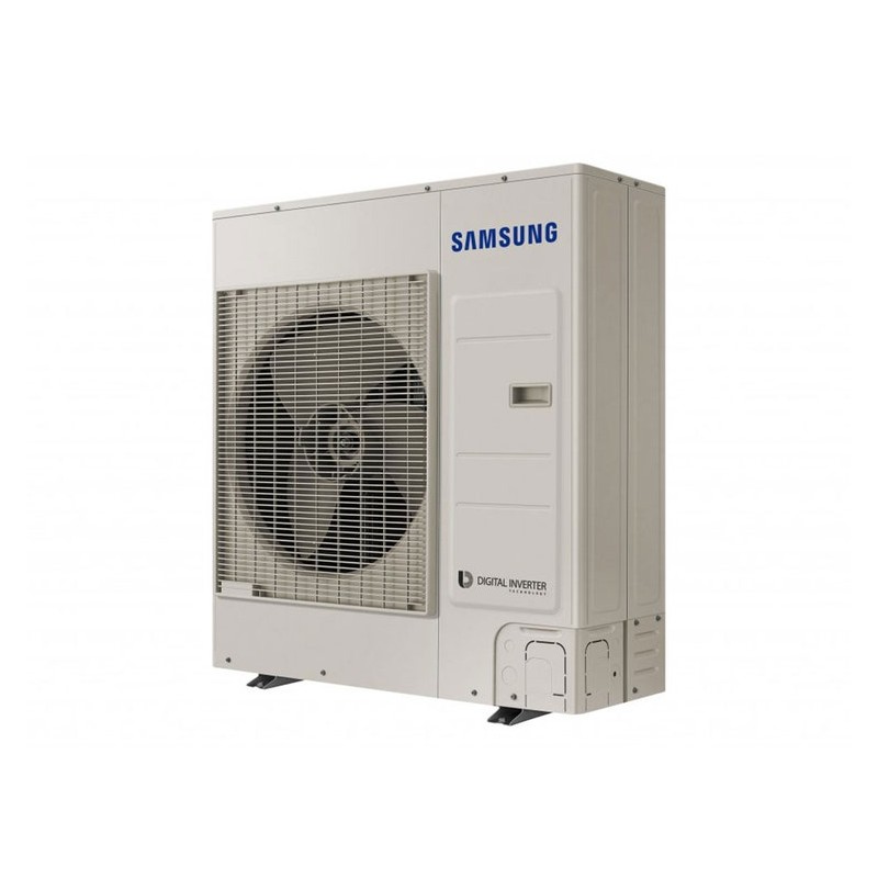 pompa di calore samsung 8 kw ae080rxydegeu ehs mono mim e03cn inverter r 32 a monofase