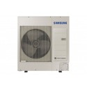 pompa di calore samsung 8 kw ae080rxydegeu ehs mono mim e03cn inverter r 32 a monofase