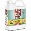 gel long life 300 1lt detergente e decapante