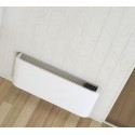 olimpia splendid fan coil ventilconvettore termoconvettore bi2 sl smart 1000 b cod 01413