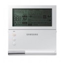 condizionatore samsung cassetta a 4 vie mini windfree 12000 btu monosplit