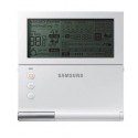 condizionatore samsung canalizzabile 9000 btu r32 bassa prevalenza monosplit