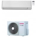 toshiba seiya condizionatore monosplit 5000 btu inverter r32