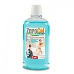 GEL ANTICALCARE ZEROCAL RICARICA 1 FLACONE 1 LITRO