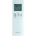 condizionatore daikin stylish total silver r 32 wi fi monosplit 15000 btu ftxa42bs a