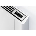 comando a bordo macchina per ventilconvettore innova airleaf sl c