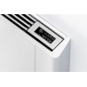 COMANDO A BORDO MACCHINA PER VENTILCONVETTORE INNOVA AIRLEAF SL C E4T643II