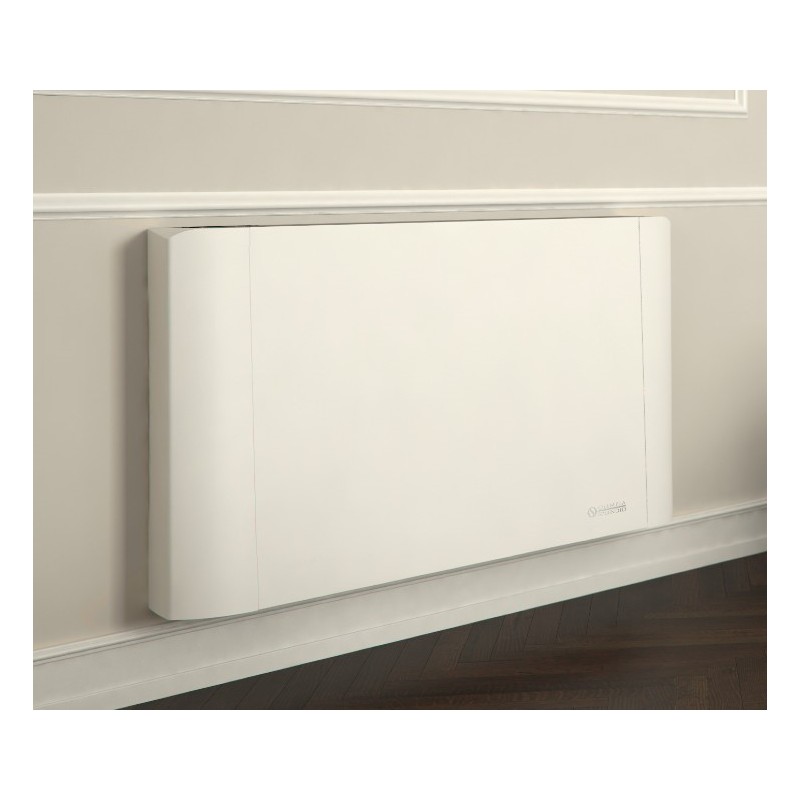 ventilconvettore olimpia splendid bi2 sl smart s1 800 b dc fan coil ultra slim inverter 02125