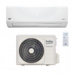 CLIMATIZZATORE CONDIZIONATORE BEKO BRVPI 090/091 R-32 INVERTER 9000 BTU A++/A+