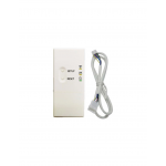 TOSHIBA MODULO WI-FI RB-N104S-G